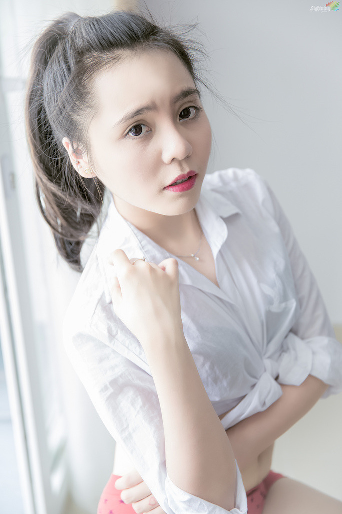 老司机免费观看