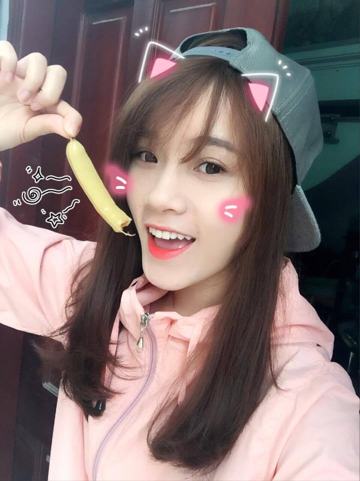 成全动漫在线
