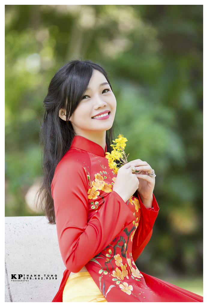 给鲍比·朗的情歌